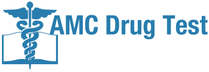 AMC Drug Test